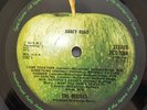 The Beatles Abbey Road 1st 2-1 Second Cover UK press VG+/VG