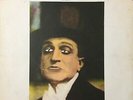 FACES Oh La La 1973 Warner Brothers VG++/VG+