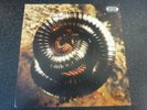 NINE INCH NAILS  CLOSER TO GOD 12