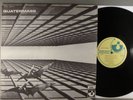 Quatermass  Self-Titled     Hard Rock; Prog