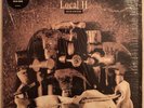 Local H - Ham Fisted vinyl LP 1995 original pressing