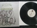 The Kinks – Something Else By The Kinks UK 1987 PRT – PYL 6006
