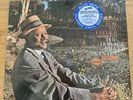 Song For My Father - Horace Silver LP Blue Note Classic Vinyl Series Audiophile