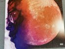 Vinyl Me Please Reissue Of Kid Cudi’s 2009 Debut Man On The Moon.
