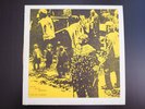 Original 1st press Sun Ra And The Arkestra ?- Cosmo Sun Connection Saturn lp