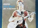 DAVID BOWIE  STARMAN  7