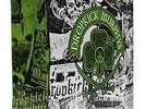Dropkick Murphys Limited Edition Vinyl Box OVP