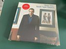 Cheap Xmas: Donald Fagen Complete - 180G 7LP SET incl. Bonus w/ 10 rare Tracks