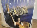 SUPERTRAMP - BREAKFAST IN AMERICA VINYL LP MOFI MOBILE FIDELITY LAB MINT SEALED