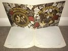 THE SMALL FACES Autumn Stone LP Immediate 1969 Stereo UK 1st Press