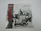 STEELY DAN PRETZEL LOGIC MCA VIM-4042 with OBI Japan VINYL