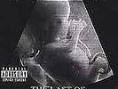 Scarface The Last Of A Dying Breed 2000 Rap-A-Lot Records 7243 8 49855 1 6