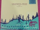 GRATEFUL DEAD Portland Memorial Coliseum Live 5/19/74 Vinyl 6 X LP Box Set New