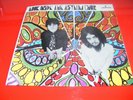 ASYLUM CHOIR - LOOK INSIDE THE ASYLUM CHOIR - UK 1968 -