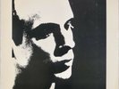 BRIAN ENO: Before and After Science US Editions EG Vinyl LP Ambient