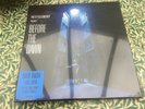 KATE BUSH BEFORE THE DAWN - 4 LP BOX SET WITH BOOKLET - NEW -SEALED -