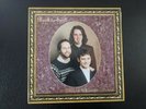 Built To Spill Ultimate Alternative Wavers Vinyl 2xLP Gold Transparent 3580/5000