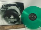 Mr. Bungle - Disco Volante Vinyl LP w/ 7
