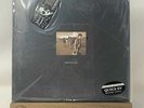Almost Famous Soundtrack Vinyl LP Audiophile SEALED Classic Records 200 Gram