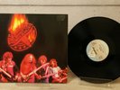 The Outlaws BRING IT BACK ALIVE Vinyl Country Rock Arista 300 689 2x LP VG+-NM