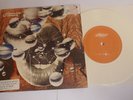 The Chemical Brothers Do It Again Limited Edition White Vinyl 7