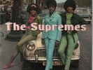 45 t EP 4 t - The Supremes (Diana ROSS) 1965 Back in my arms again - Mini Cooper