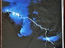 AUDIOPHILE MOBILE FIDELITY  MFSL 469 DIRE STRAITS °Love Over Gold° 2LP #10647 SS