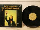 Buffy Sainte-Marie ILLUMINATIONS Vinyl LP Electronic Rock Vangua. ‎VSD 79300 VG+