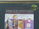 CHARLES MINGUS Mingus Ah Um 2-LP Boxset Ltd Edition UltraDisc Mobile Fidelity