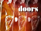 THE DOORS-  Light My Fire: Live 1967 - 1972  3LP YELLOW VINYL