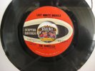 THE SHIRELLES  LAST MINUTE MIRACLE   Scepter Original Northern Soul
