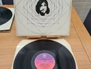 The Kinks Part 1 Lola Versus Powerman & The Moneygoround Vinyl Lp NSPL18359 1972