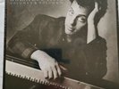 Billy Joel - Greatest Hits Volume I & II MFSL 3LP-Box