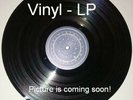 Soul II Soul - Club Classics Vol. One (LP, Album) (10 Records, 10 Records)
