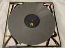 Tom Waits - The Black Rider - Grey Vinyl - Unplayed