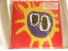 PRIMAL SCREAM Screamadelica 180 Gram vinyl SEALED 2 LP Bobby Gillespie