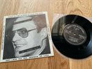 EXTERNAL MENACE NO VIEWS EP  PUNK SKIN OI  RARE UK82 VINYL