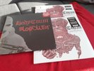 Body Count 3 Vinyl LPs Bloodlust + 2x Carnivore alle Sealed und color Vinyl