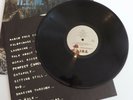 REM Murmur SP-70014 1983 LP R.E.M.