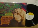 AL STEWART NEWS FROM SPAIN ORG 1970 JAPAN EPIC EPIA-53010 ULTR CLEAN CAT STEVENS