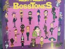 Mighty Mighty Bosstones The Magic Of Youth SEALED NEW Vinyl LP OOP Ska Punk