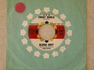 Very Rare Pop/Funk; Gloria Grey It's A Sweet World, WB Promo 1962, VG+