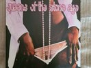 Queens Of The Stone Age: Self Titled, Rekords REK001, 2011 NM-