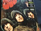 The Beatles RUBBER SOUL 180g Audiophile 2012 FACTORY SEALED  NEW MINT PCS3075 UK