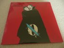 Queens Of The Stone Age 