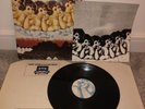 The Cure Japanese Whispers Singles Nov 82-83 A1/B2 Press EX Vinyl Record FIXM8