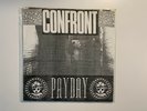 Confront ?Payday 7