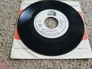 Fashions - I.O.U. (A Lifetime Of Love) / Love Slips Away FOX 6703 45 RPM, Promo