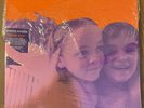 The Smashing Pumpkins Siamese Dream Vinyl LP 180 gram NEW Opened