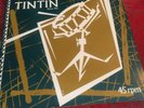 TIN TIN (STEPHEN DUFFY) - KISS ME - 12